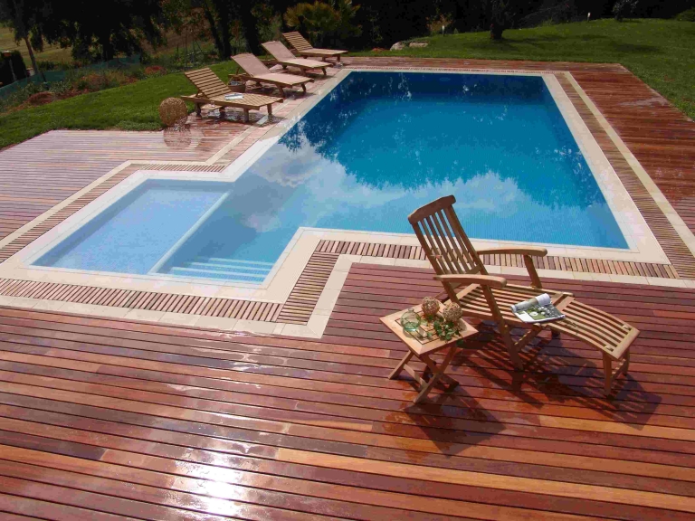 Piscina Fuori Terra Bestway 56488 Steel Pro Max ø (457x107h) Top di copertura+Scaletta rampa esterna+Pompa filtrante 14.970 Litri